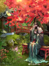 小糖罐