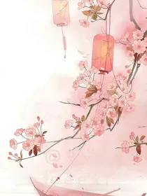 岚生茶馆