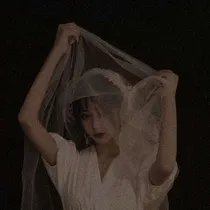 我的病娇哥哥呢