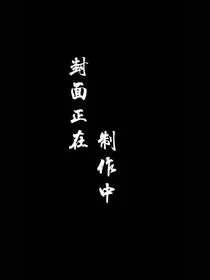 EXO：男神莫挨我，受不住
