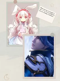 一世灵，一生唐