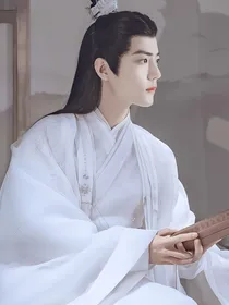 热销：晴染半夏