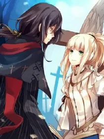 小花仙之光灵守护