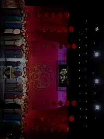 秦霄贤——我媳妇才是黑白禁区？——d199