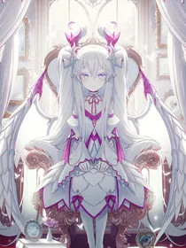 查九：梦翼之灵
