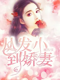 从发小到娇妻