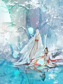 心魂环灵