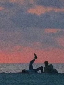苼苼不曦