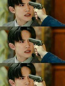 开后宫：后宫全是TFBOYS