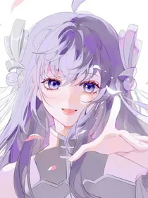 回古代当皇后