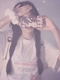 我的狐仙大人，余生请多指教