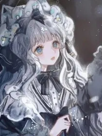 永远的双生花