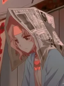 攻略反派的那些年