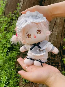 德云社：有女卿误国