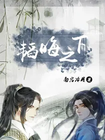 韬晦之下-d855