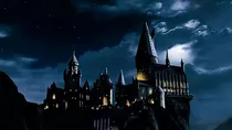 HP：你们就是我的春天