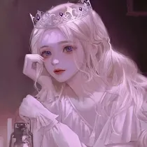 穿书：公主驾到