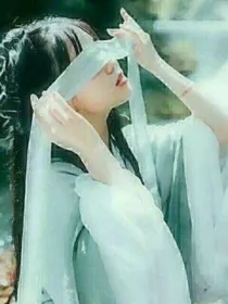 朱正廷：最后还是遇见你