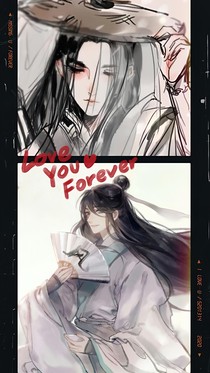 你若成风，我便成雨