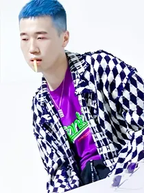德云社：窝窝宝贝儿看看我