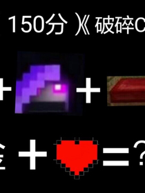 hc专地