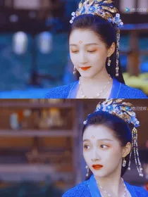 影视：相思如梦