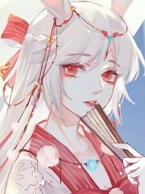 小眠的世界