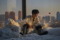 王俊凯：她很值得