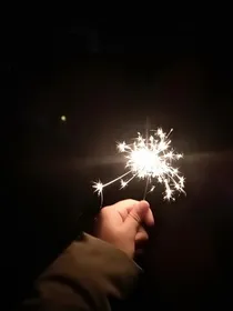 我想做万人黑结果马甲保不住