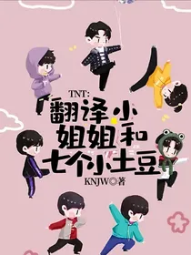 TNT：翻译小姐姐和七个小土豆