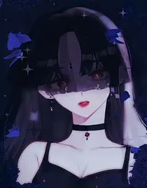 世界第一的女王殿下