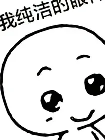 此世无忧
