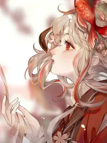 羽之天翼