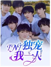 TNT独宠我一人