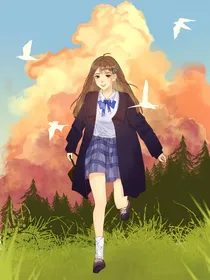 有你的时光最美
