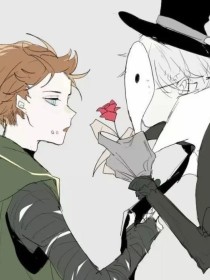 玫瑰与您