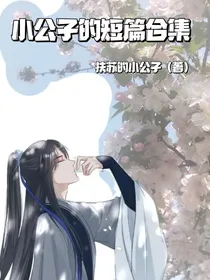 小公子的短篇合集