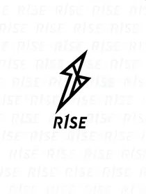 R1SE：甜味姑娘