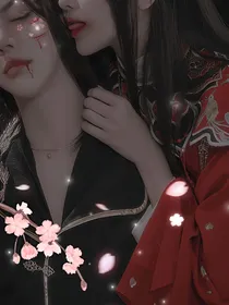 皇权天下之归来皇妃