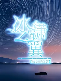 查理九世之冰潇之翼