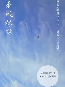 秦风林梦