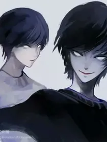 第五人格之街头美少女