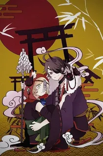 第五人格囚机：恋爱进行时