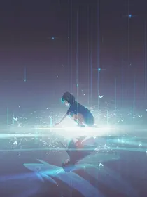 小花仙：寻灵