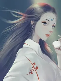 综千年老鬼在线吃瓜