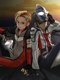 戴拿：众里寻他千百度