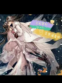 王妃驾到，王爷请查收