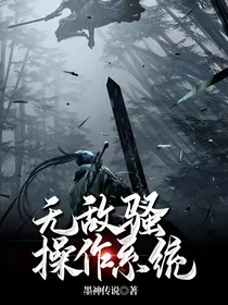 无敌骚操作系统