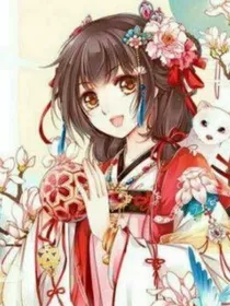 空间重生之废材小姐要逆天