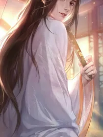 修罗神祖